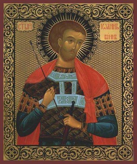 Holy Men-0308
